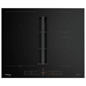 Hisense HEH6432BSCWF ugradbena ploča