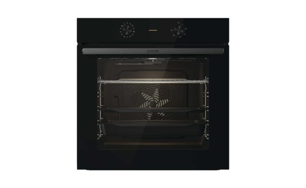 Gorenje BO6717E03BG ugradbena pećnica