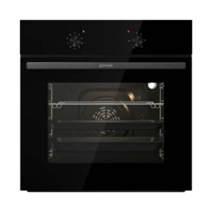 Gorenje BO6717E03ABG ugradbena pećnica