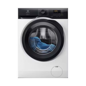 Electrolux EW6F8482E perilica rublja