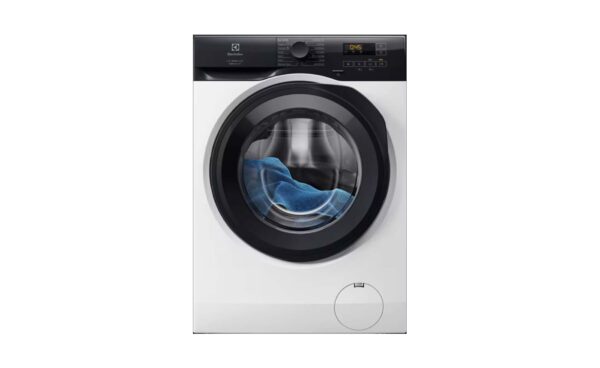 Electrolux EW6F8482E perilica rublja