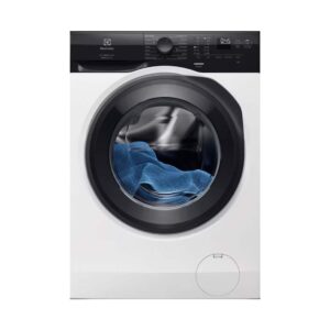 Electrolux EW6F9492E perilica rublja
