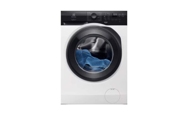 Electrolux EW6F9492E perilica rublja