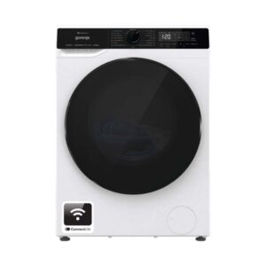 Set Gorenje WD2PA1X64ADW perilica i sušilica rublja+ glačalo