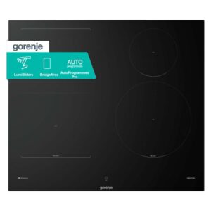 Gorenje GI6433BSCWF ugradbena ploča