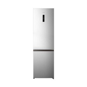 Gorenje NRK620DAXL4 hladnjak