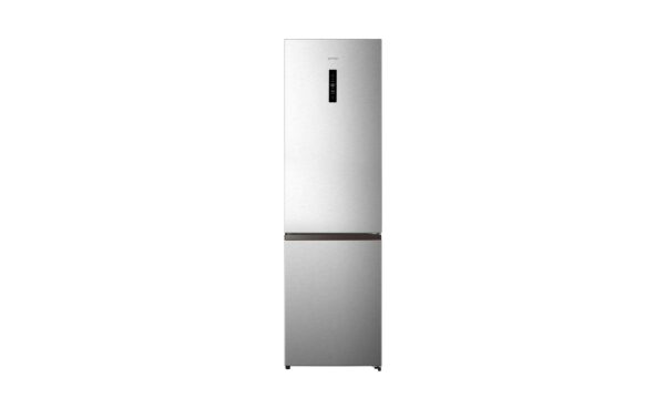 Gorenje NRK620DAXL4 hladnjak