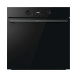 Gorenje  BPS6737E04DBG ugradbena pećnica