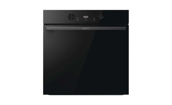 Gorenje  BPS6737E04DBG ugradbena pećnica