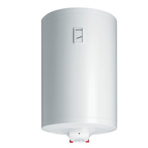 Gorenje TGR50NG električna grijalica vode