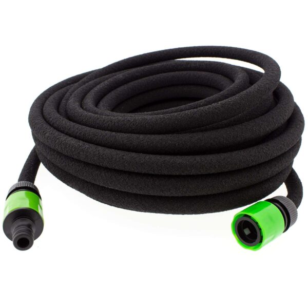 Crijevo za navodnjavanje 15 m kap po kap