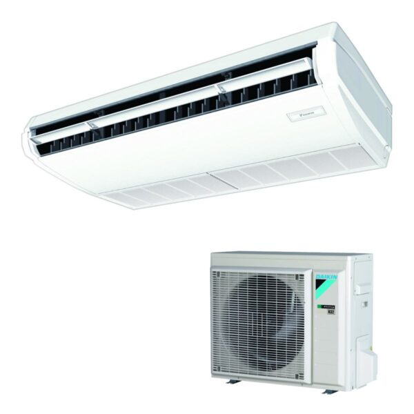 Daikin Fha35A9/Rxm35R - Najbolja cijena