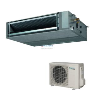 Daikin Fba35A9/Rxm35 - Najbolja cijena