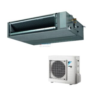 Daikin Fba50A9/Rxm50 - Najbolja cijena