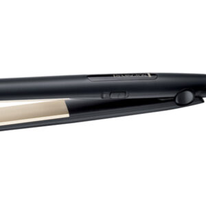 Remington S1510 uređaj za ravnanje kose