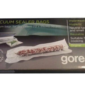 Gorenje VB12/55 vrećice za vakumiranje