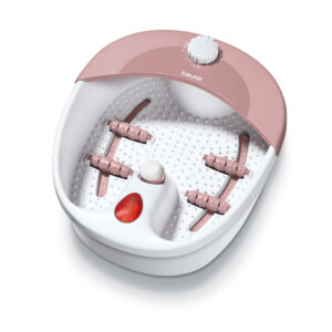 Beurer FB20 vodeni masažer za stopala