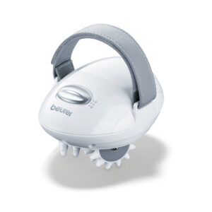 Beurer CM50 anti-celulitni masažer