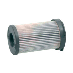 Electrolux EF75B filter za usisavač