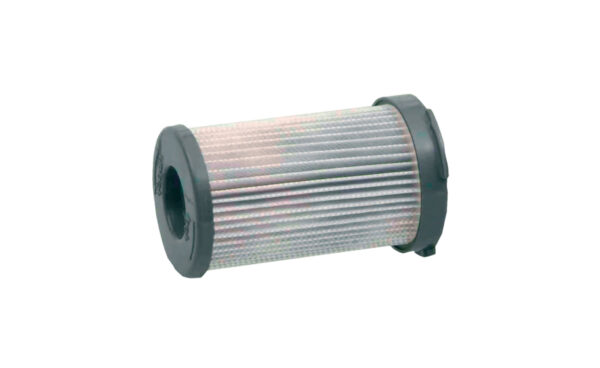 Electrolux EF75B filter za usisavač