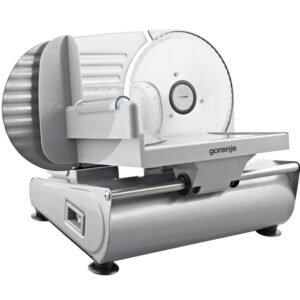 Gorenje R506E mesoreznica