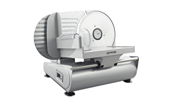 Gorenje R506E mesoreznica