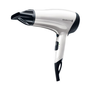 Remington D3015 sušilo za kosu