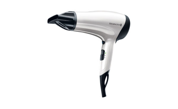 Remington D3015 sušilo za kosu