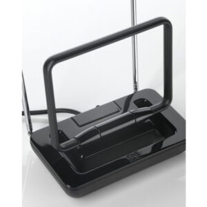 One For All SV-9015 unutarnja antena