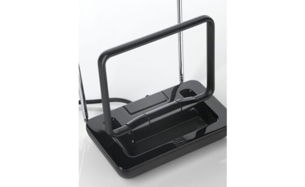 One For All SV-9015 unutarnja antena