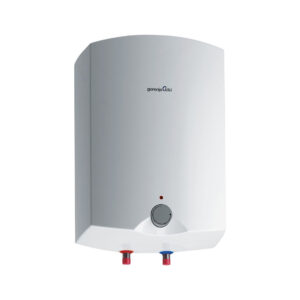 Gorenje GT5O električna grijalica vode