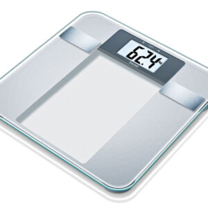 Beurer BG13 osobna vaga