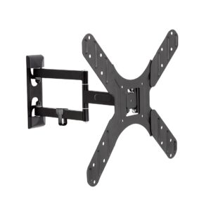 Loctek PSW-731S-A nosač za TV 17"-50"