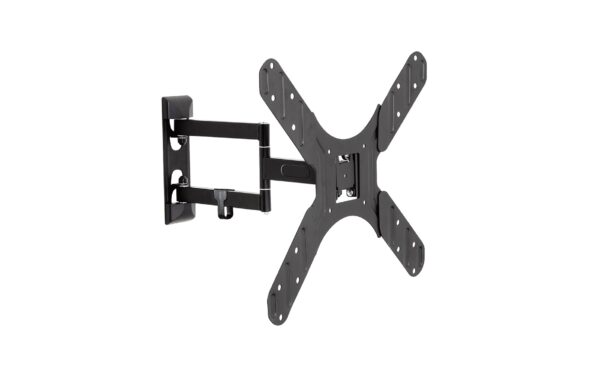 867539-loctek-psw-731s-a-stalak-za-lcd-tv_1 Loctek PSW-731S-A nosač za TV 17"-50"