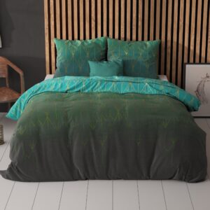 Posteljina "Bowen Green"