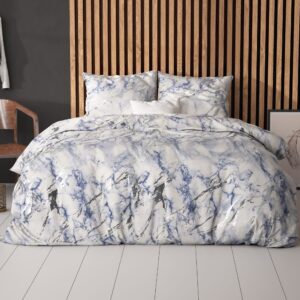 Posteljina "Ocean Blue"