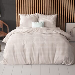 Posteljina "Mirela Zand"