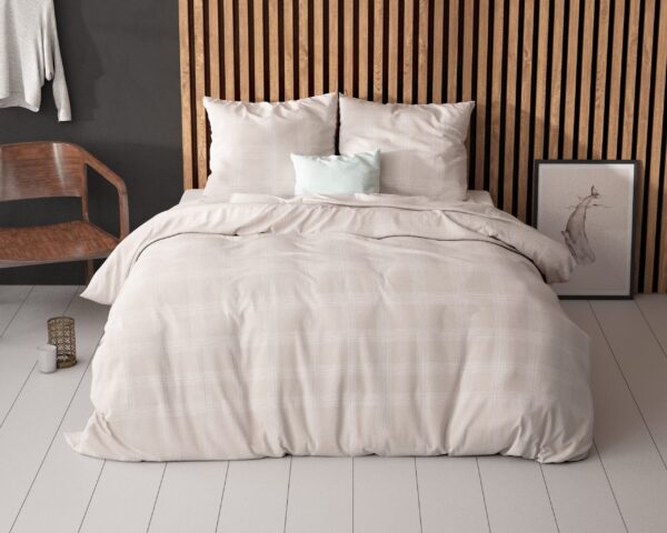 Posteljina "Mirela Zand"