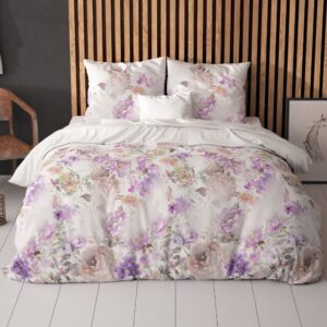 Posteljina "Jenice Roze"