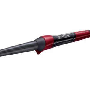 Remington CI96W1 uvijač za kosu