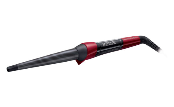 Remington CI96W1 uvijač za kosu