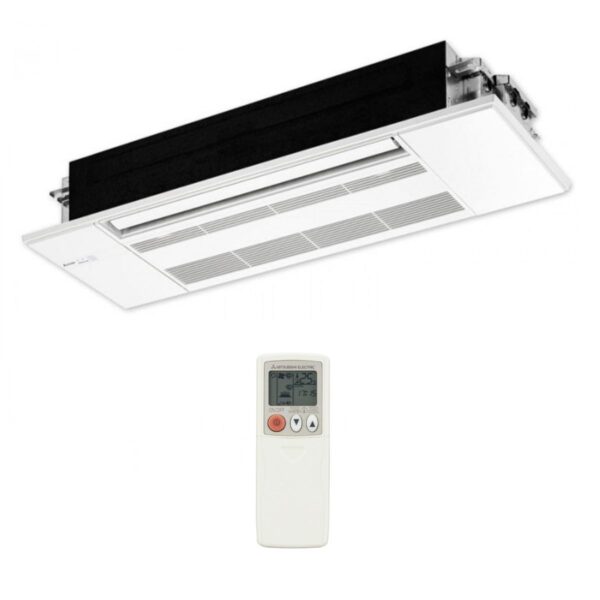 Mitsubishi Electric Mlz-Kp50Vf - Najbolja cijena