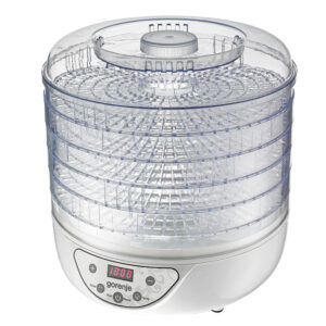 Gorenje FDK24DW aparat za sušenje hrane