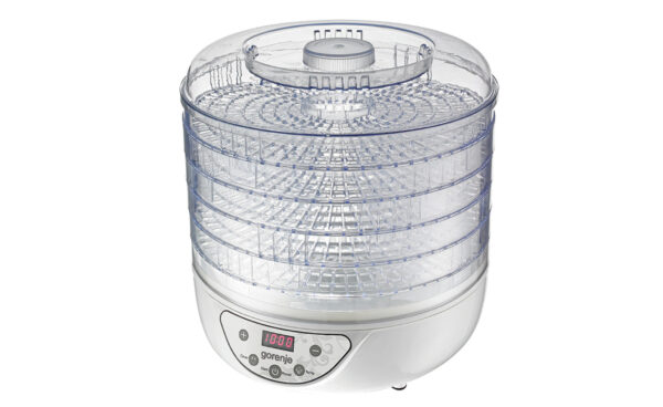 Gorenje FDK24DW aparat za sušenje hrane