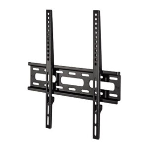 Hama FIX TV XL nosač za TV 23"-65"