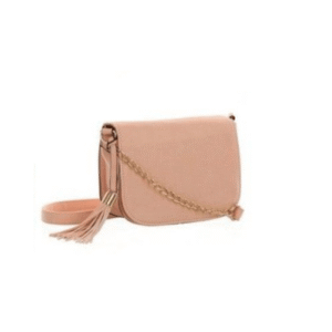 Torbica s Ukrasnim Resicama - Roza