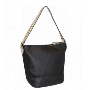 Moderna Torba - Crna