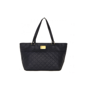 Elegatna Torba - Crna