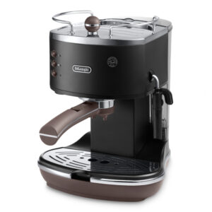 De Longhi ECOV310.BK aparat za espresso kavu