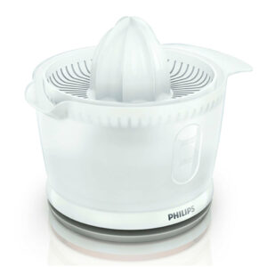 Philips hr2738/00 sokovnik za agrume